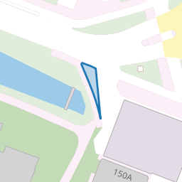 Perceel ASV00-M-7147