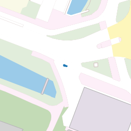 Perceel ASV00-M-7148