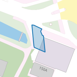 Perceel ASV00-M-7149