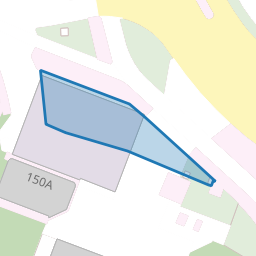 Perceel ASV00-M-7150