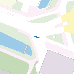 Perceel ASV00-M-7151