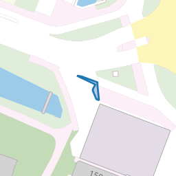 Perceel ASV00-M-7152