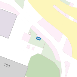 Perceel ASV00-M-7154