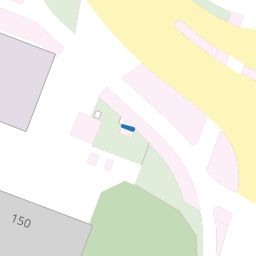 Perceel ASV00-M-7155