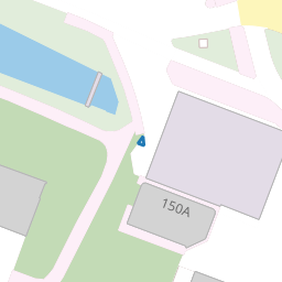 Perceel ASV00-M-7156