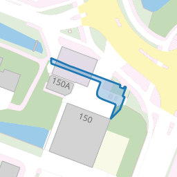 Perceel ASV00-M-7157