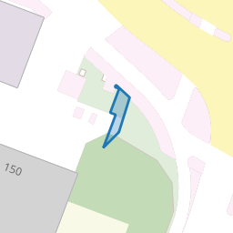 Perceel ASV00-M-7159