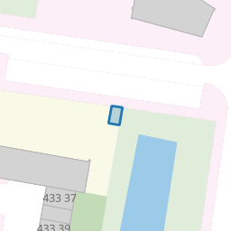 Perceel ASV00-M-7161