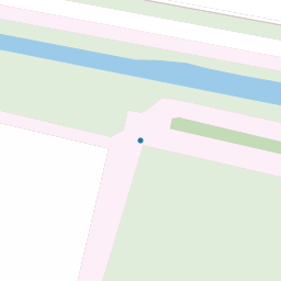 Perceel ASV00-M-7191