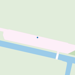 Perceel ASV00-M-7193