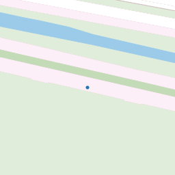 Perceel ASV00-M-7194