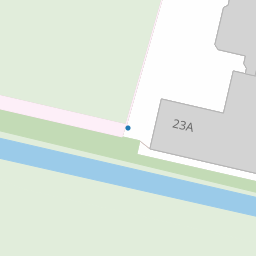 Perceel ASV00-M-7195