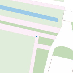 Perceel ASV00-M-7196