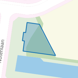 Perceel ASV00-M-7198