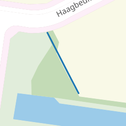 Perceel ASV00-M-7199