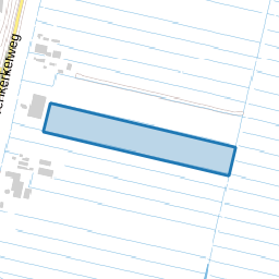 Perceel ASV00-M-7212