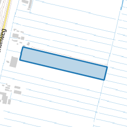Perceel ASV00-M-7213