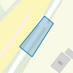 Perceel ASV00-O-10155