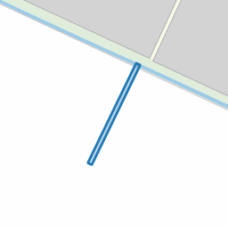 Perceel ASV00-O-10275