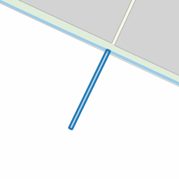 Perceel ASV00-O-10282