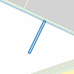 Perceel ASV00-O-10301