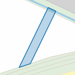 Perceel ASV00-O-10342