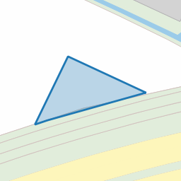 Perceel ASV00-O-10352