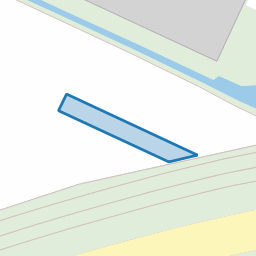 Perceel ASV00-O-10354