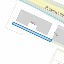 Perceel ASV00-O-10390