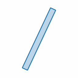 Perceel ASV00-O-10411