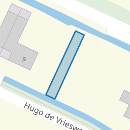 Perceel ASV00-O-10413