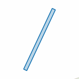 Perceel ASV00-O-10420