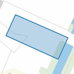 Perceel ASV00-O-10491