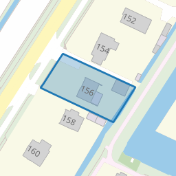 Perceel ASV00-O-10525