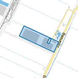 Perceel ASV00-O-10526