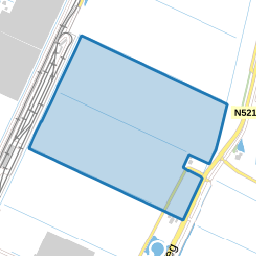 Perceel ASV00-O-10542