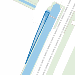 Perceel ASV00-O-10556