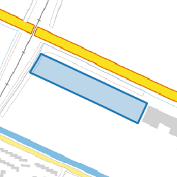 Perceel ASV00-O-10566