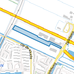 Perceel ASV00-O-10584