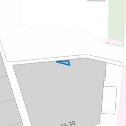 Perceel ASV00-O-10610