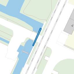 Perceel ASV00-O-10655