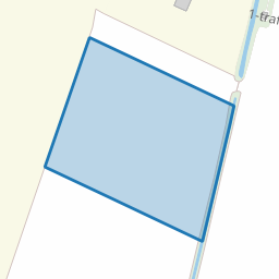 Perceel ASV00-O-10713