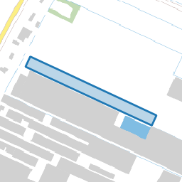 Perceel ASV00-O-10803