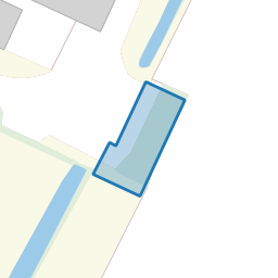 Perceel ASV00-O-10804