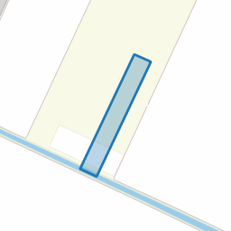 Perceel ASV00-O-10883