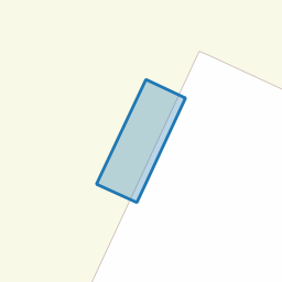 Perceel ASV00-O-10886