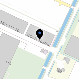 Appartement ASV00 O 10914 12