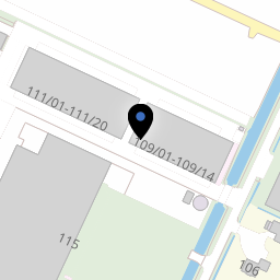Appartement ASV00 O 10914 8