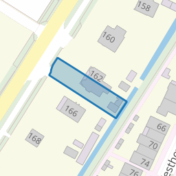 Perceel ASV00-O-10984