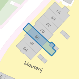 Perceel ASV00-O-11104